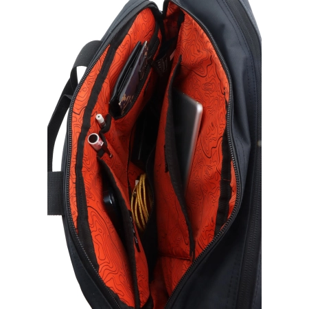 Torba na laptopa do 15,6